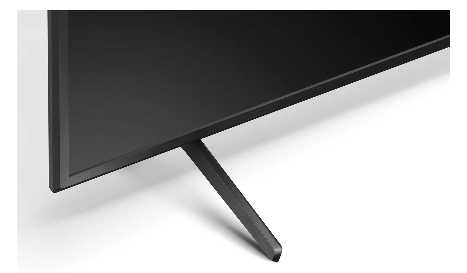 Sony Bravia Professional Displays FW-75BZ35L - 189 cm (75), Ansicht 2