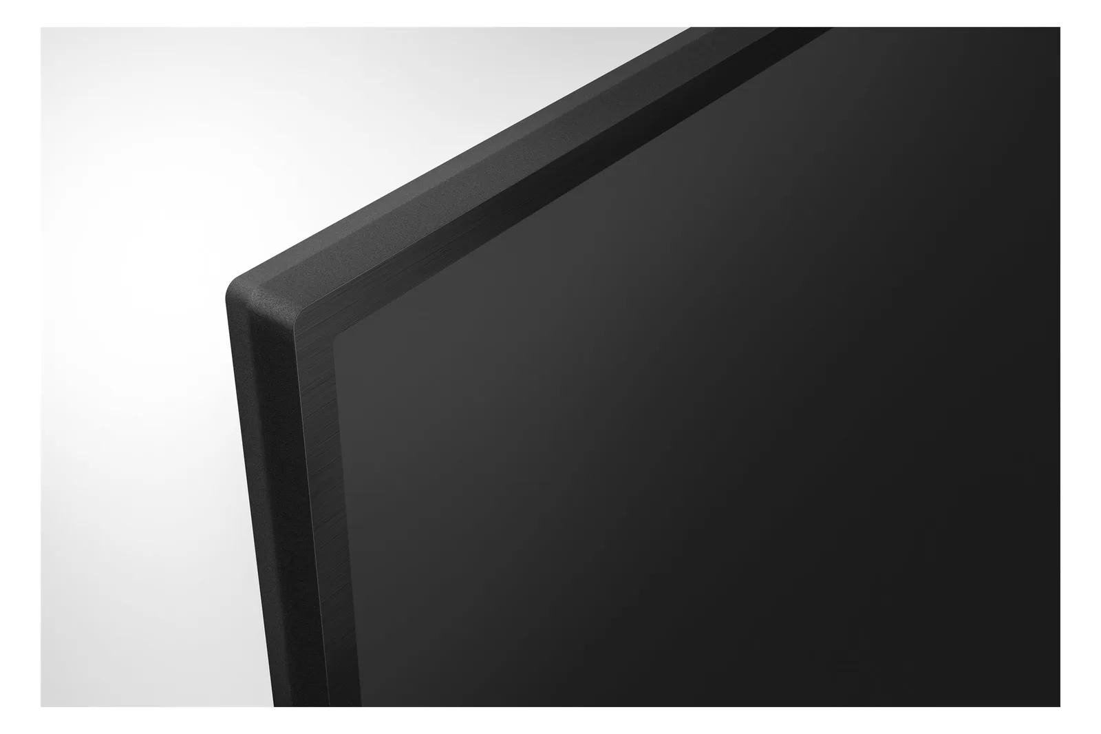 Sony Bravia Professional Displays FW-75BZ35L - 189 cm (75), Ansicht 3