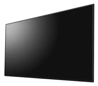 Sony Bravia Professional Displays FW-75BZ35L - 189 cm (75), Ansicht 4