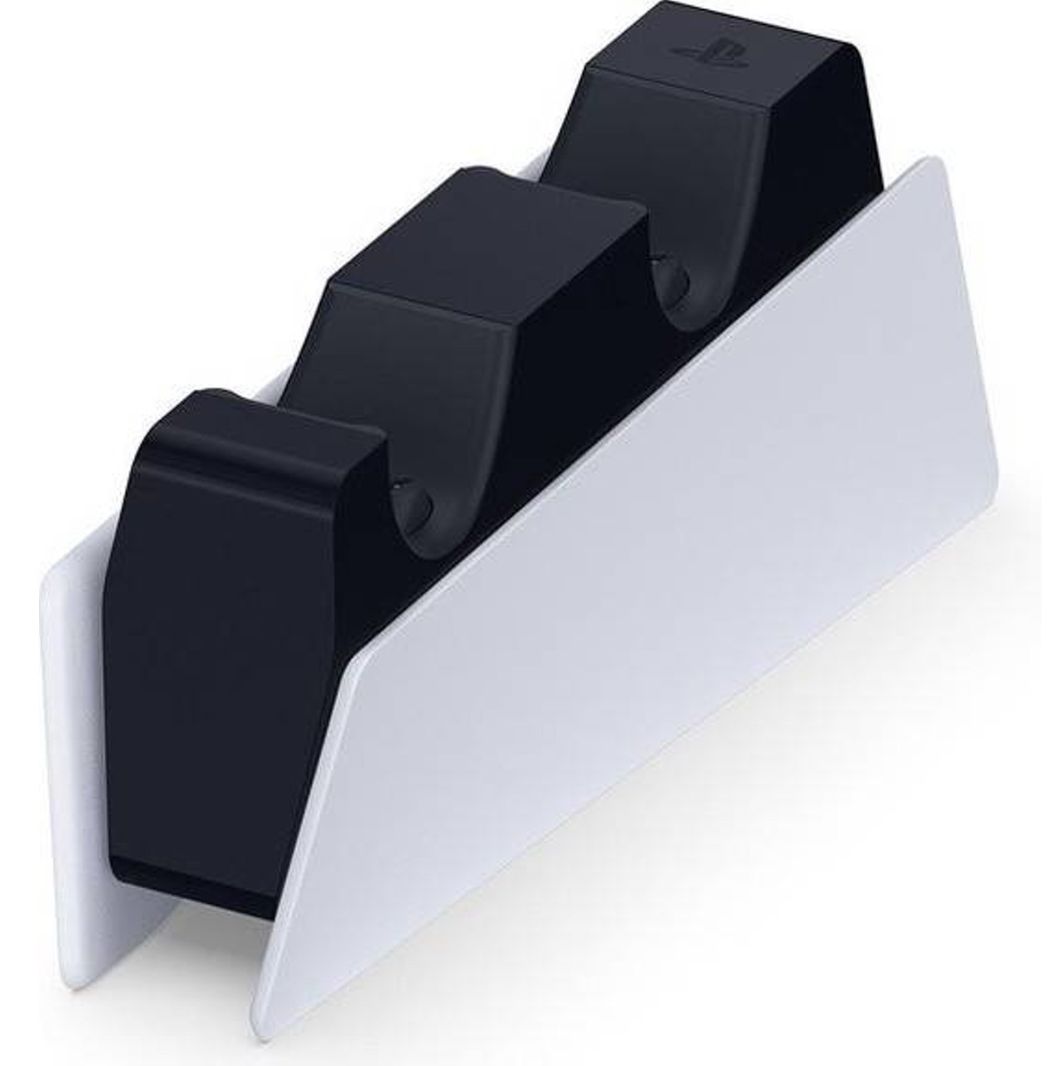 Sony Charging Station - Ladeständer - 2 Ausgabeanschlussstellen