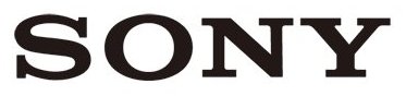 Sony Fernbedienung - 149271811