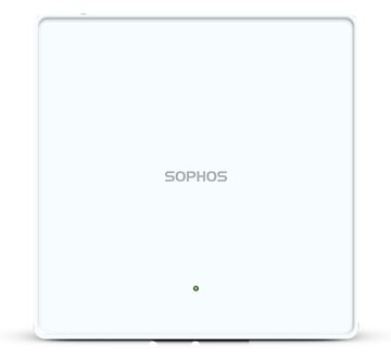 Sophos AP6 840 plenum-rated Access Point EUK plain no power adapter/PoE - Access Point von LumaTech