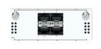 Sophos FleXi Port - Erweiterungsmodul - 10 Gigabit SFP+ x 4 von LumaTech