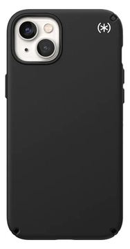 Speck Presidio2 Pro - Cover - Apple - iPhone 15 Plus - iPhone 14 Plus - 17 cm (6.7) - Schwarz von LumaTech