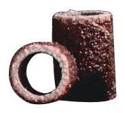 Dremel 431 - 6,4 mm - 6 Stück(e)
