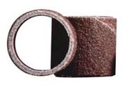 Dremel 432 - 1,3 cm - 6 Stück(e)