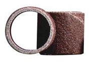 Dremel 432 - 1,3 cm - 6 Stück(e)