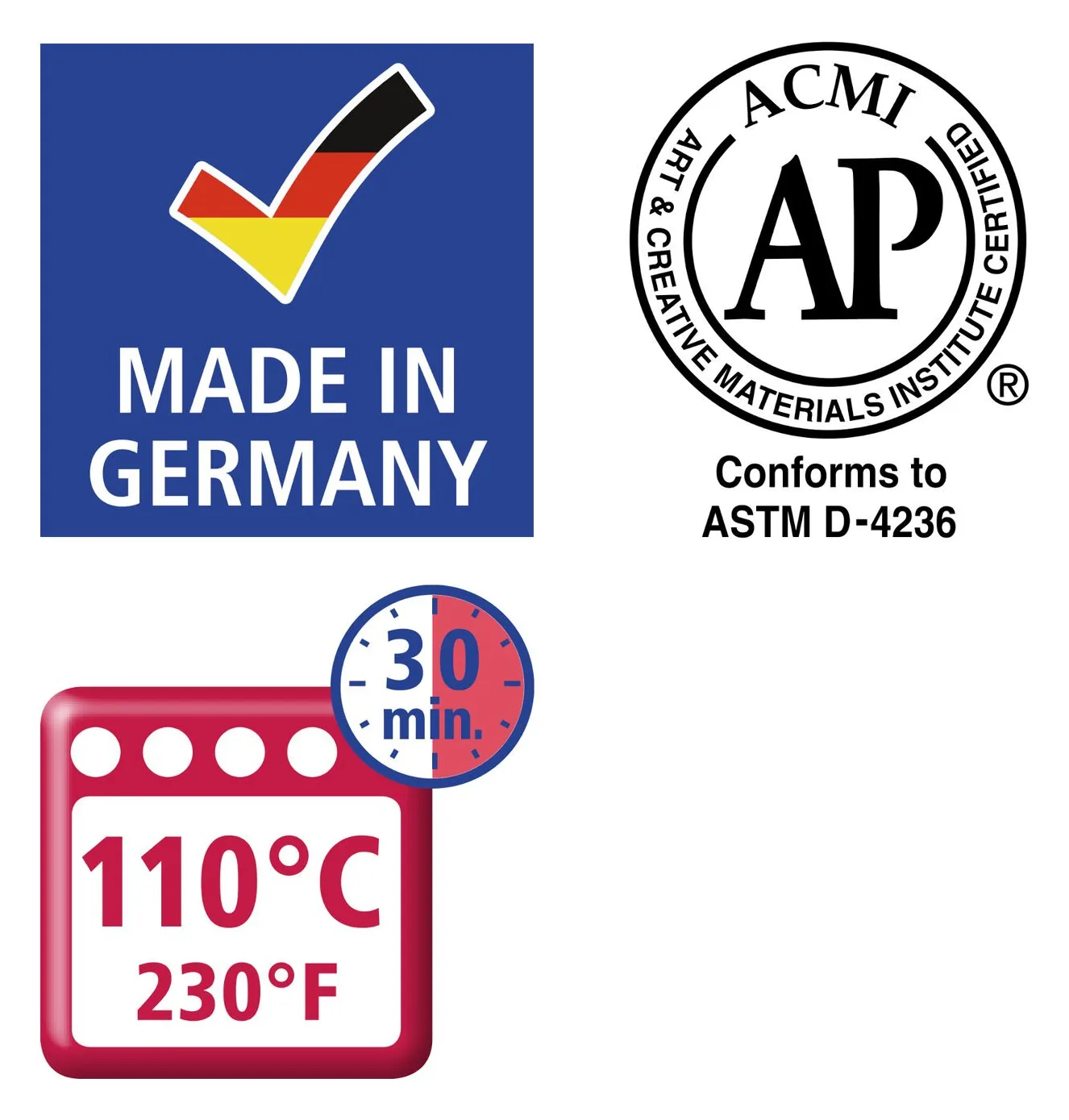 STAEDTLER Set Mod.masse Fimo soft Basispack, Ansicht 2