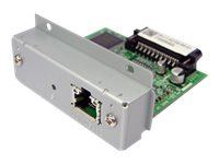 Star Micronics Star IFBD-HE07 - Druckserver - 10/100 Ethernet x 1 von LumaTech