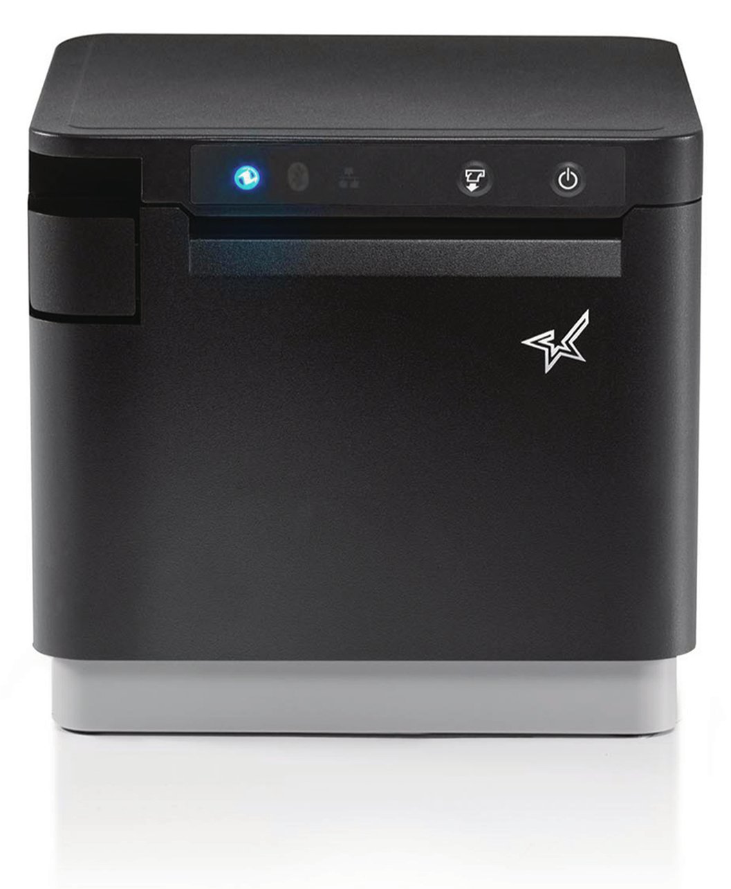 Star Micronics Star mC-Print3 MCP30 BK E+U - Belegdrucker - Thermodirekt