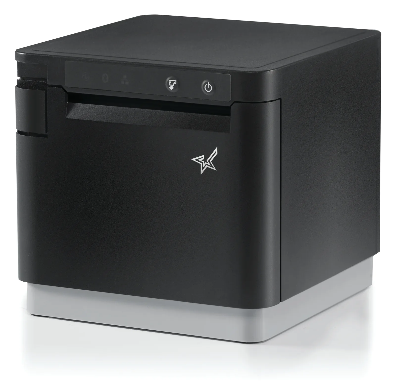 Star Micronics Star mC-Print3 MCP30 BK E+U - Belegdrucker - Thermodirekt, Ansicht 4