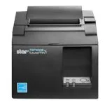 Star Micronics Star TSP 143IIIU futurePRNT - Belegdrucker - zweifarbig (monochrom), Ansicht 3