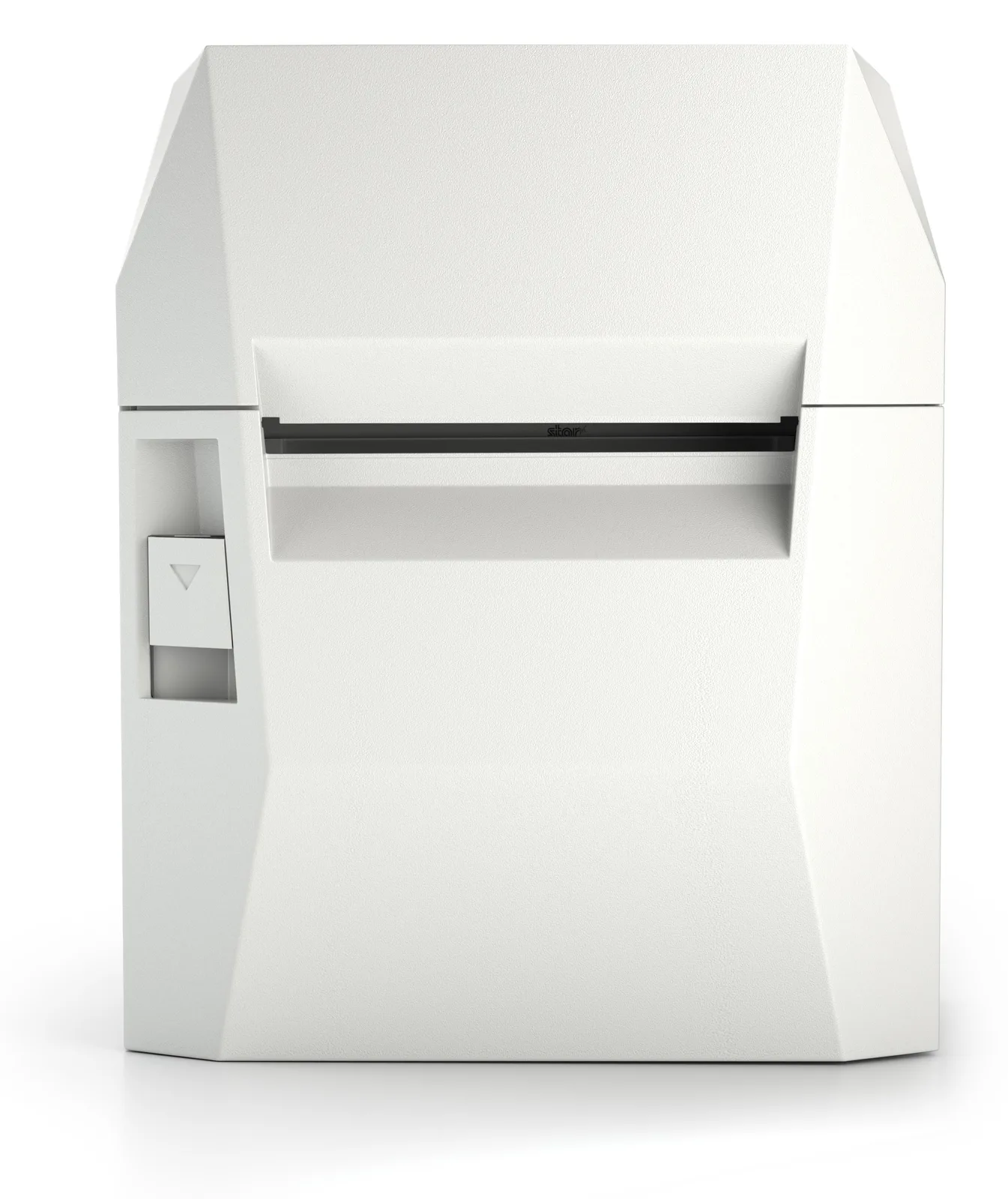 Star Micronics TSP143IV UE WT E+U PRINTER - Drucker - Farbig, Ansicht 3