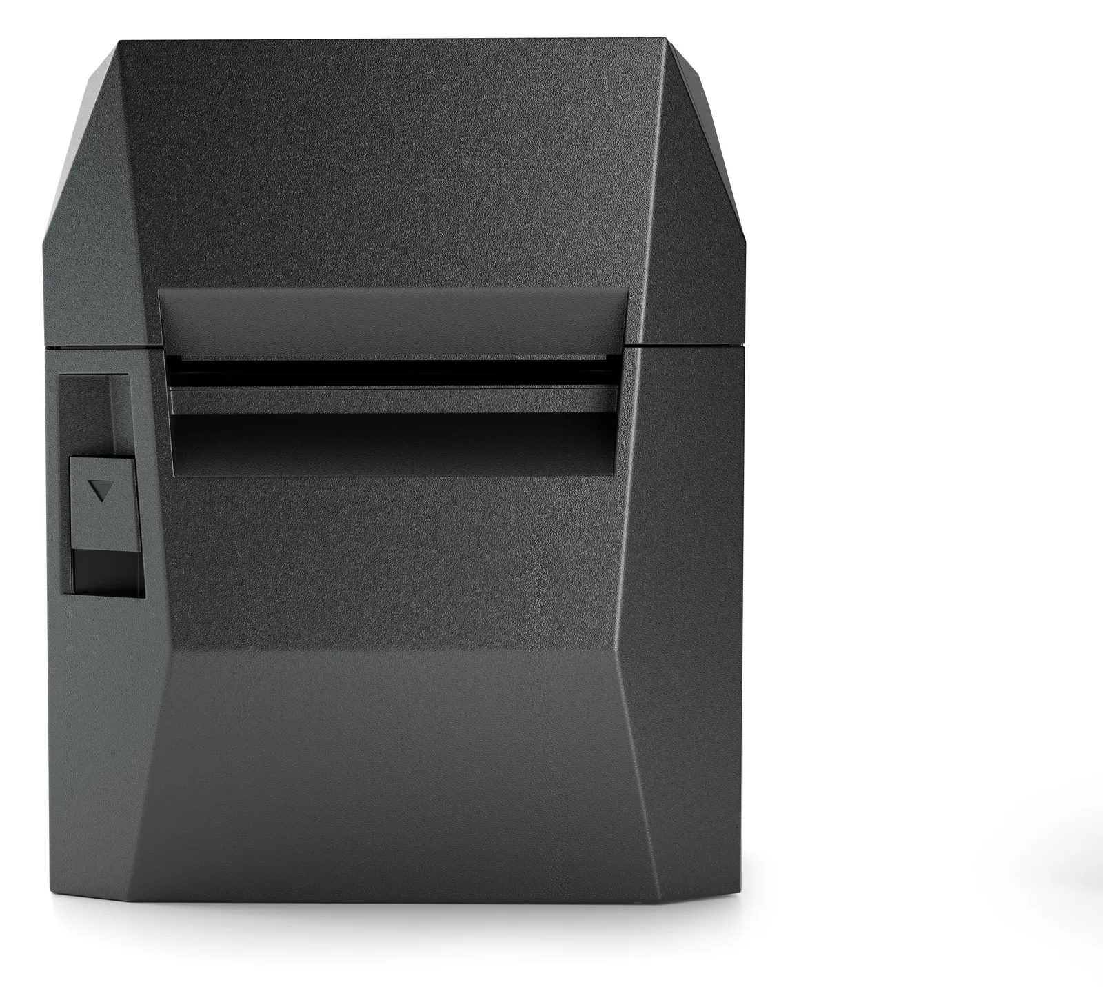 Star Micronics TSP143IV UEWB GY E+U 80mm Wide - POS-Drucker - Farbig, Ansicht 2