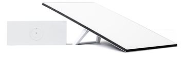 Starlink Standard Kit V4 von LumaTech