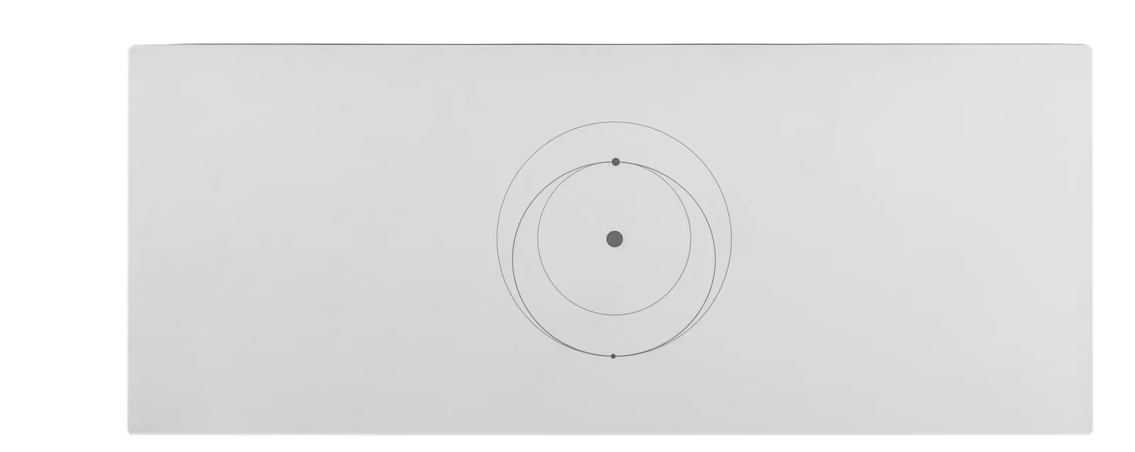 Starlink Standard Kit V4, Ansicht 4