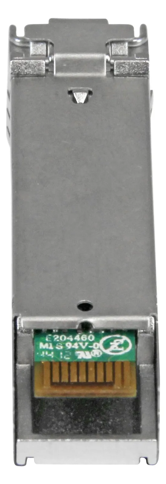 StarTech.com Cisco GLC-SX-MMD kompatibel SFP - Gigabit Fiber 1000Base-SX SFP Transceiver Module, Ansicht 3