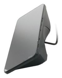 Sunmi Kundendisplay, 6,7', NFC - Kundendisplay - 6,7' von LumaTech
