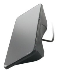 Sunmi Kundendisplay, 6,7', NFC - Kundendisplay - 6,7'