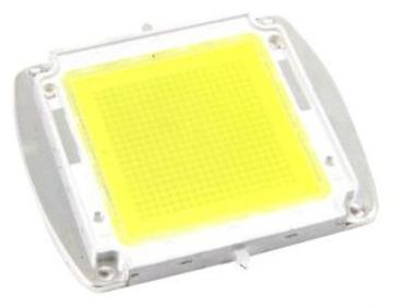 Synergy 21 116394 70W C Neutralweiß LED-Lampe von LumaTech