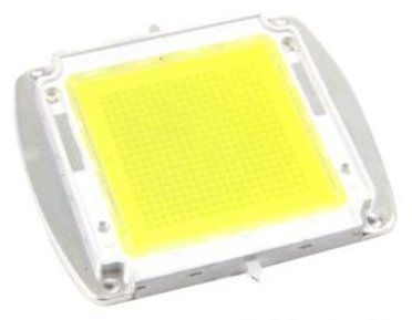 Synergy 21 116394 70W C Neutralweiß LED-Lampe