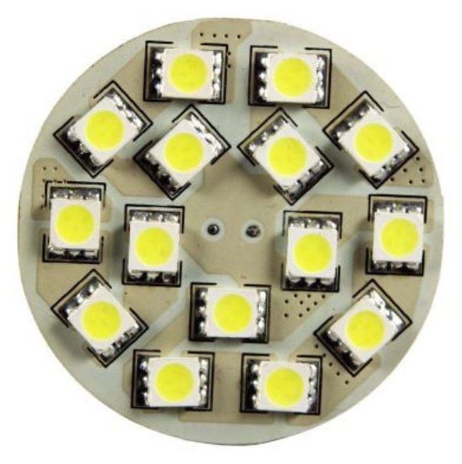 Synergy 21 21 LED Retrofit - Leuchtmittel - E27 Bulb