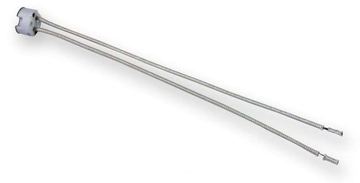 Synergy 21 85498 - Weiß - GX5.3 - LED - 1 Stück(e) - G4 - 12 W von LumaTech
