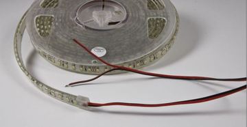 Synergy 21 94238 Universal strip light Innenraum 300Lampen 5000mm von LumaTech