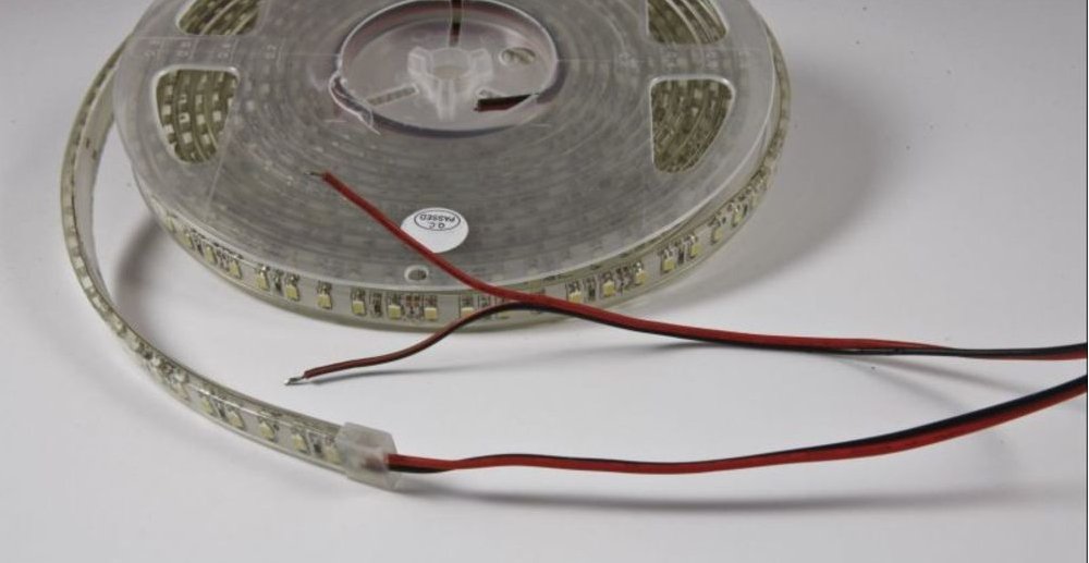 Synergy 21 94238 Universal strip light Innenraum 300Lampen 5000mm