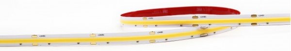Synergy 21 Flex Strip COB - LP NW DC24V 25W IP20