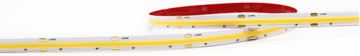 Synergy 21 Flex Strip COB - LP SWW DC24V 25W IP20 von LumaTech
