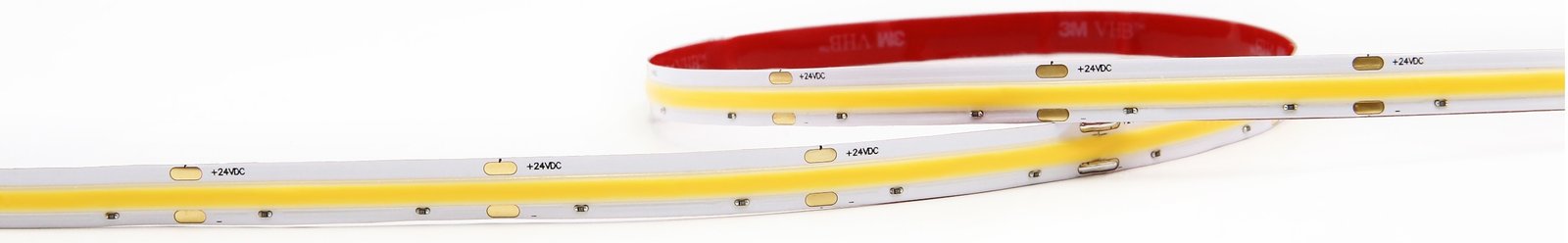 Synergy 21 Flex Strip COB - LP SWW DC24V 25W IP20