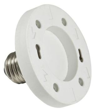 Synergy 21 LED Adapter für LED-Leuchtmittel von LumaTech