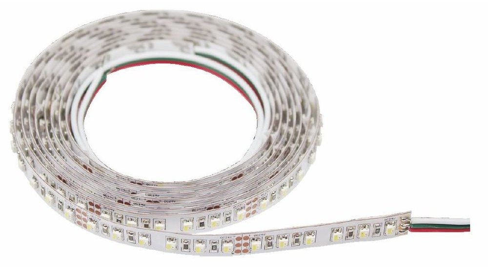 Synergy 21 LED Flex Strip dualweiß