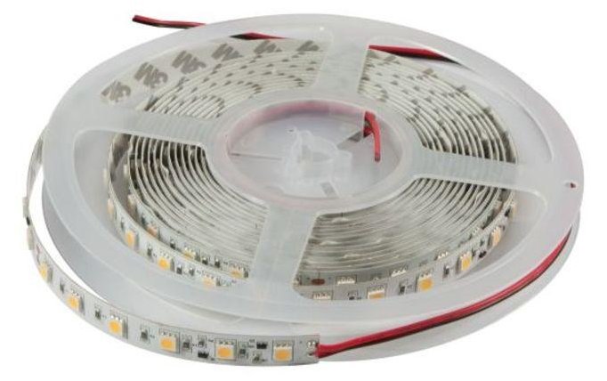 Synergy 21 LED Flex Strip neutralweiß