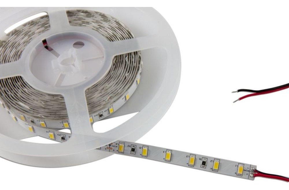 Synergy 21 LED Flex Strip neutralweiß