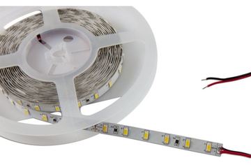 Synergy 21 LED Flex Strip warmweiß von LumaTech