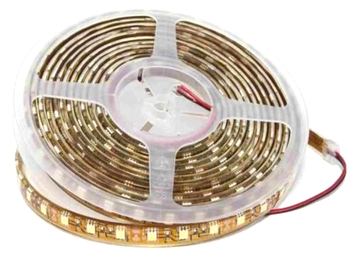 Synergy 21 LED Flex Strip warmweiß von LumaTech