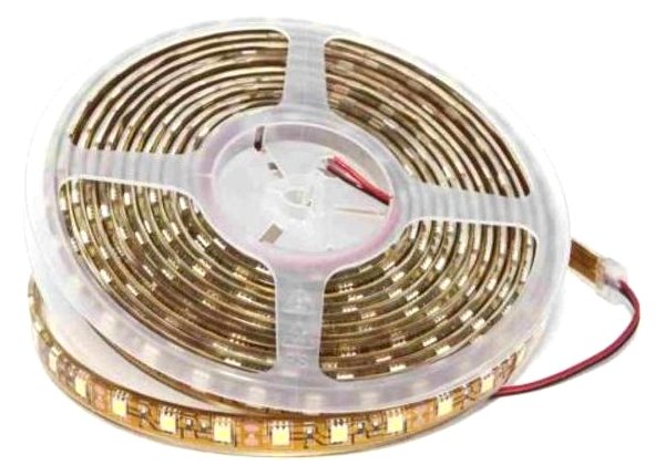 Synergy 21 LED Flex Strip warmweiß