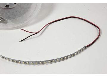 Synergy 21 LED Flex Strip warmweiß von LumaTech