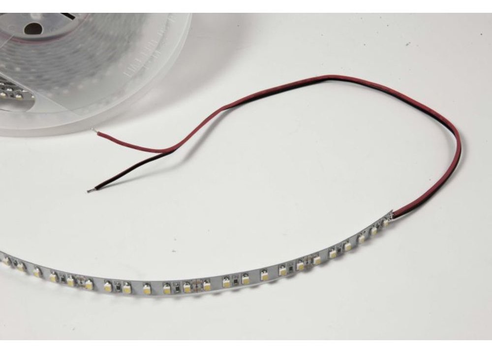 Synergy 21 LED Flex Strip warmweiß