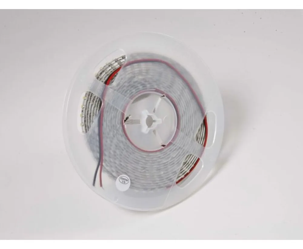 Synergy 21 LED Flex Strip warmweiß, Ansicht 2