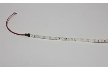 Synergy 21 LED Flex Strip warmweiß von LumaTech