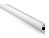 Synergy 21 LED U-Profil 200cm ALU062, Ansicht 2