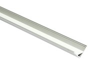 Synergy 21 Leuchtmittel - Profil - Weiß - Aluminium - LED - 16 mm - 2000 mm