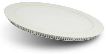 Synergy 21 light panel rund 20W neutralweiß V5 CRI>90