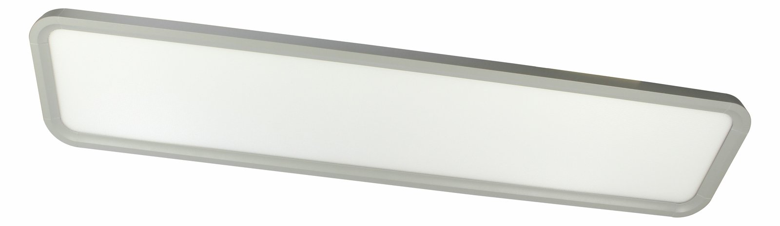 Synergy 21 office line Decken - Panel grau dimmbar