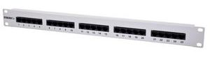 Synergy 21 S215200 - RJ-45 - Cat3 - Grau - 1,2 kg von LumaTech