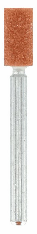 Dremel 8153 - 25000 RPM - 3,2 mm - 38 mm - 4,8 mm - 3 Stück(e)