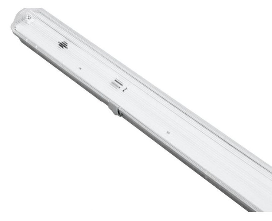 Synergy 21 S21-LED-000990 Beleuchtungs-Zubehör